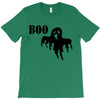 boo (3) T-Shirt