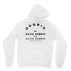 Dobrik By Dobrik For David Dobrik Unisex Hoodie