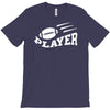 player football T-Shirt