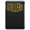 stillers iPad Mini