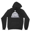 pet store Unisex Hoodie
