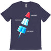 rocket science T-Shirt