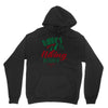 Daddy Hiking Buddy Mountains Unisex Hoodie