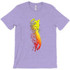 pink storm T-Shirt