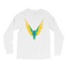 Maverick Long Sleeve Shirts