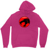 thundercats cool Unisex Hoodie