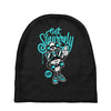 stay fresh Baby Beanies