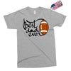 best dad ever Exclusive T-shirt