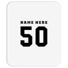 Limited Edition 1968 Mousepad