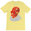 it's a trap T-Shirt