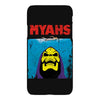 Jaws Parody Lol Skeletor  Myahs iPhoneX