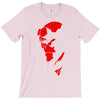 superhero cool T-Shirt