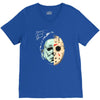 random acts of murder V-Neck Tee