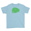 ohm Youth Tee