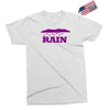 price Exclusive T-shirt