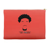 the process Accessory Pouches
