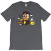 science wizard T-Shirt