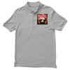 Romance Polo Shirt