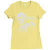 nosferatu Ladies Fitted T-Shirt