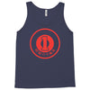 yen japan japanes geld money m&uuml;nze coin w&auml;hrung Tank Top