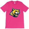 fahrie77 T-Shirt