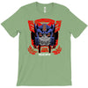 optimus shogun T-Shirt
