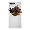 asgardian gods never die iPhone 7 Plus Case