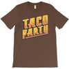 taco party T-Shirt
