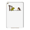 game of legends iPad Mini 4