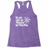 bbt mee maw moonpie Racerback Tank