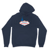 viva grayskull Unisex Hoodie