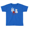 kittens Toddler T-shirt