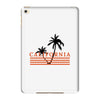 California iPad Mini 4