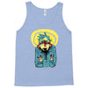 great Tank Top