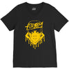 furiosa V-Neck Tee