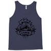 gamer Tank Top