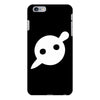 knife party 2 electro house iPhone 6/6s Plus Case