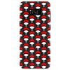 lolipop Samsung Galaxy S8