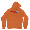 sarcasm loading please wait (2) Unisex Hoodie