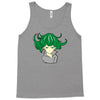 sassy lost child Tank Top