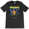 pizza quest T-Shirt