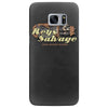 reys salvage Samsung Galaxy S7 Edge