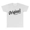 Original Authentic Vintage All Over Men's T-shirt