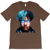 xxxtentacion T-Shirt