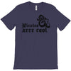pirates arrr cool T-Shirt