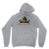 kashyyyk timberwookiees Hoodie