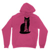 barad purr Unisex Hoodie