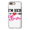 i'm her bestie iPhone 8 Plus