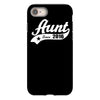 aunt since 2016 iPhone 8