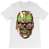 zombie look T-Shirt